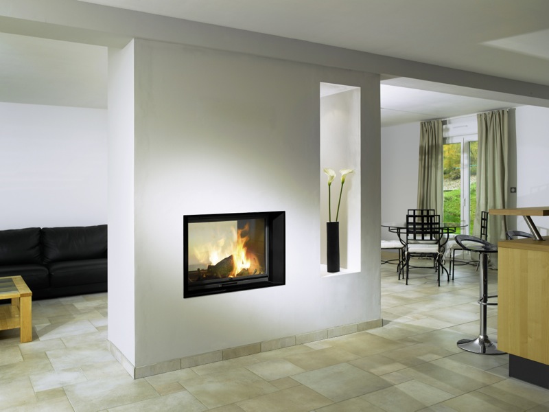 http://www.poeleschemineesetcie.com/wp-content/uploads/2019/12/77517fds-fourreau-mangin-01.jpg