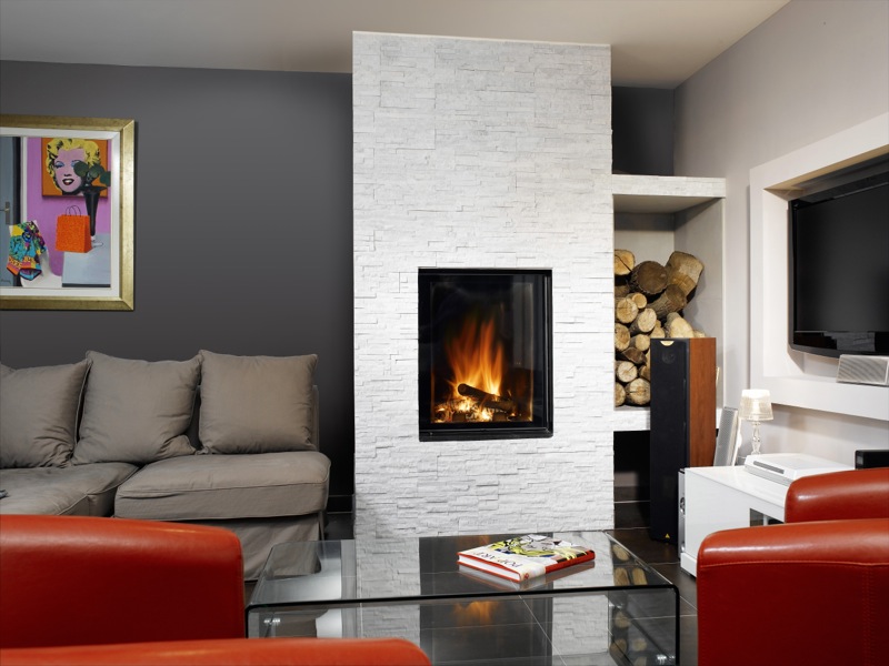 http://www.poeleschemineesetcie.com/wp-content/uploads/2019/12/77517fds-jouffroy-4.jpg