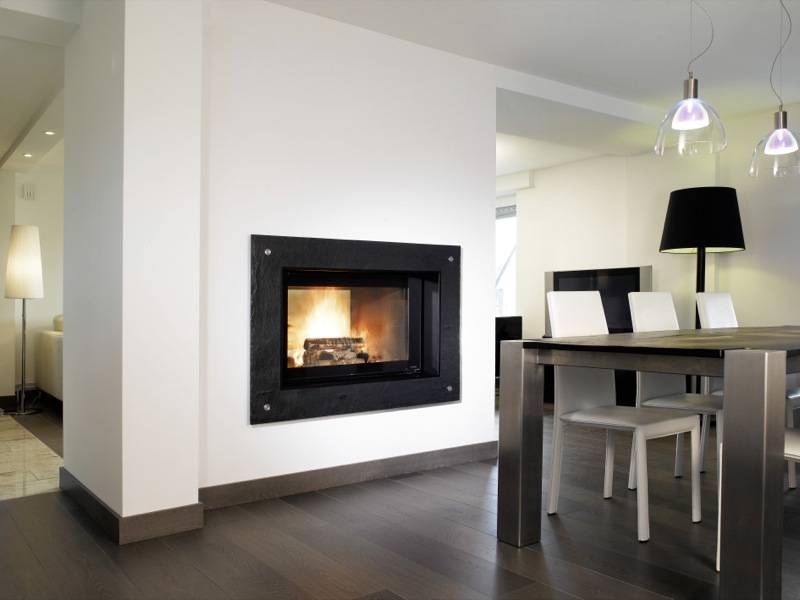 http://www.poeleschemineesetcie.com/wp-content/uploads/2019/12/77517fds-martuscello-4-mod.jpg