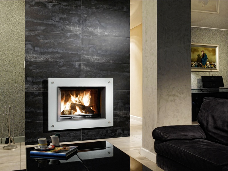 http://www.poeleschemineesetcie.com/wp-content/uploads/2019/12/77517fds-pepsblanc-amb.jpg