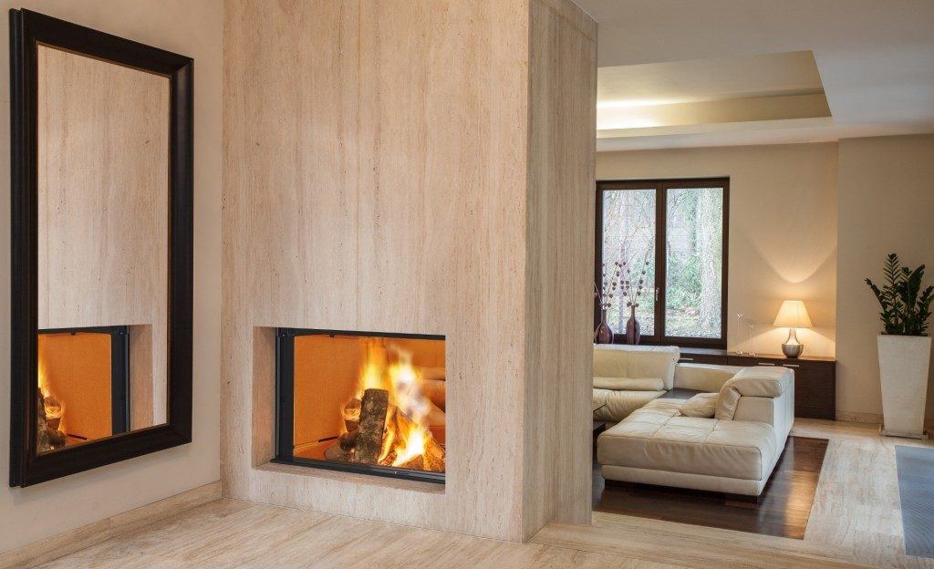 http://www.poeleschemineesetcie.com/wp-content/uploads/2019/12/STELLA-III-H700DF.jpg