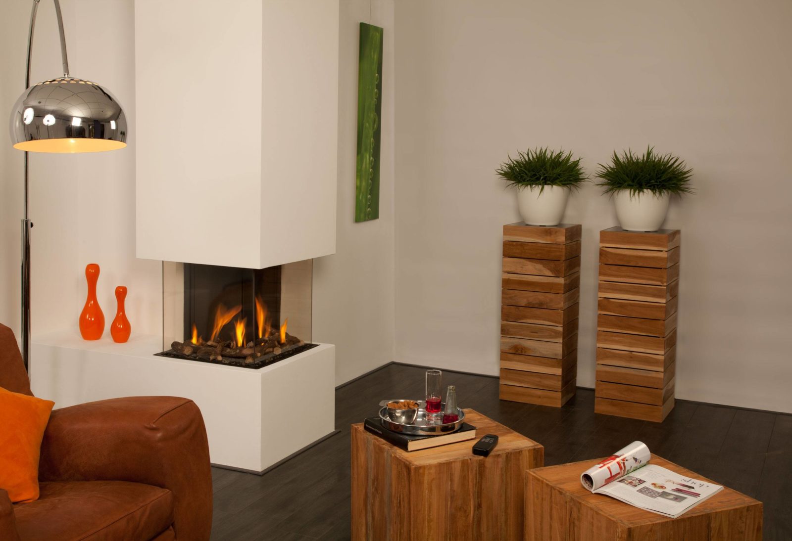http://www.poeleschemineesetcie.com/wp-content/uploads/2019/12/cheminee_gaz_FONDIS-Trimline-2050.jpg