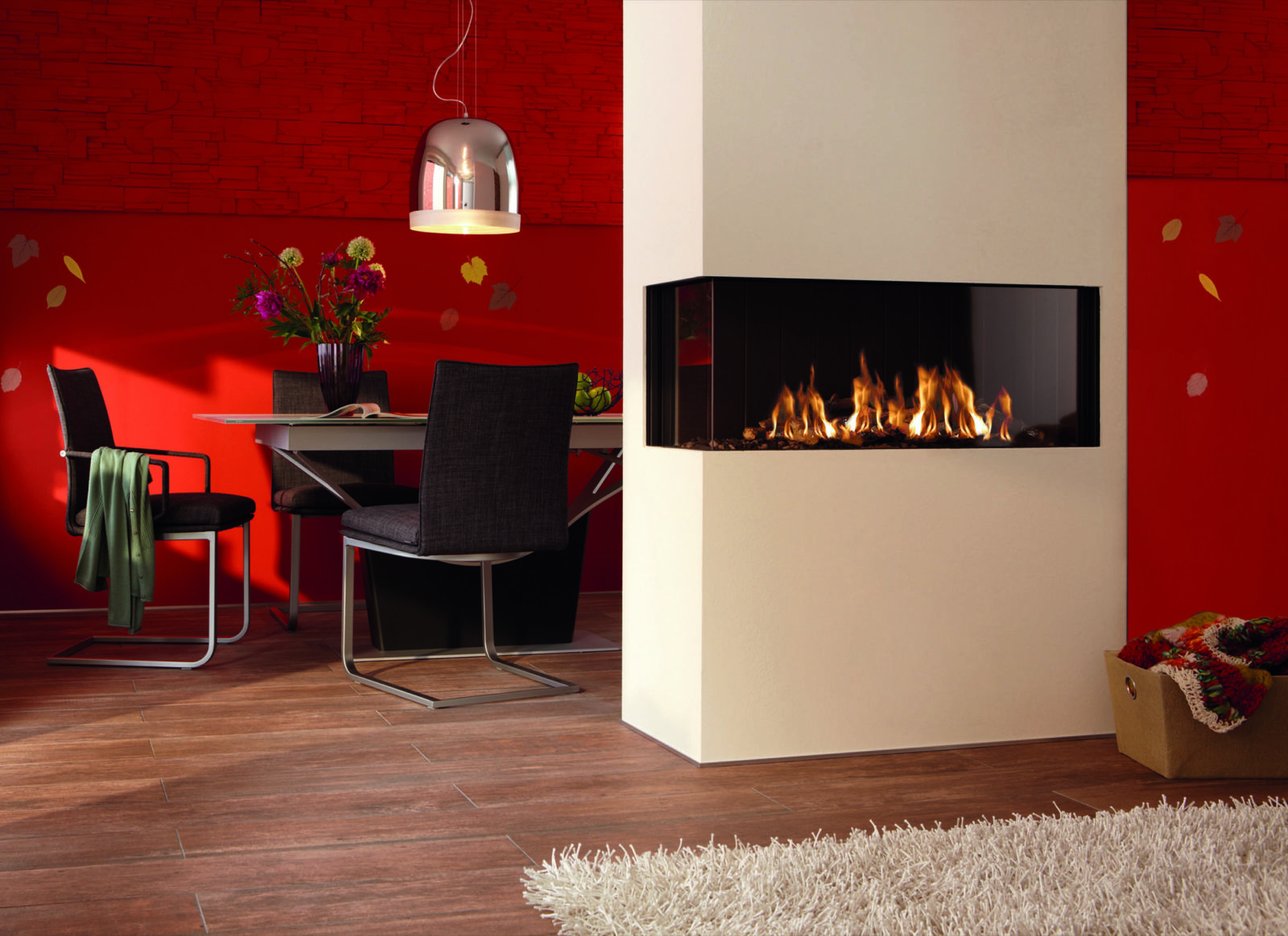 http://www.poeleschemineesetcie.com/wp-content/uploads/2019/12/cheminee_gaz_FONDIS_Trimline_100_angle.jpg