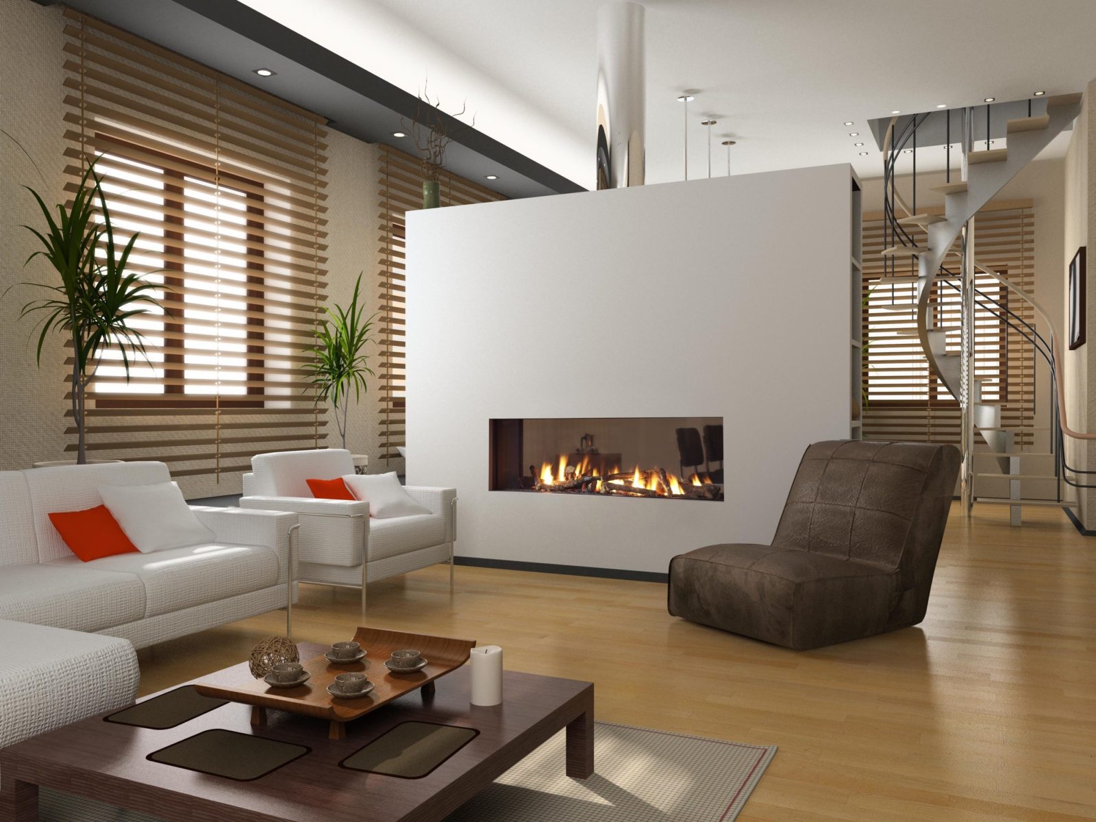 http://www.poeleschemineesetcie.com/wp-content/uploads/2019/12/cheminee_gaz_FONDIS_Trimline_120_double_face.jpg