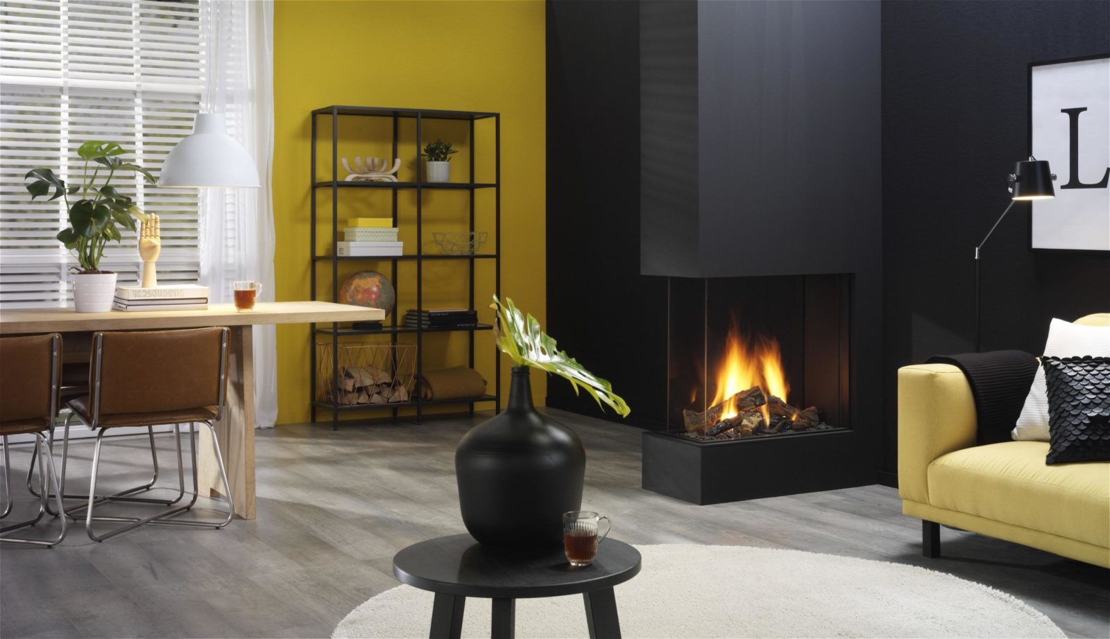 http://www.poeleschemineesetcie.com/wp-content/uploads/2019/12/cheminee_gaz_FONDIS_Trimline_73_3_faces.jpg