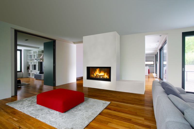 http://www.poeleschemineesetcie.com/wp-content/uploads/2019/12/fds-u1100xxl.jpg