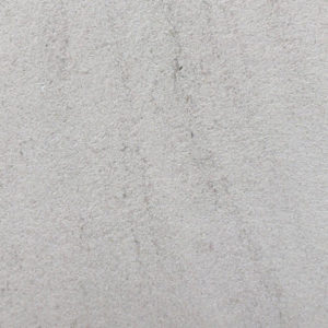 limestone